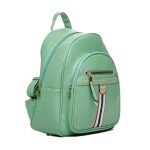 ДАМСКИ РАНИЦИ 578178 GREEN