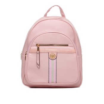 ДАМСКИ РАНИЦИ 578178 PINK
