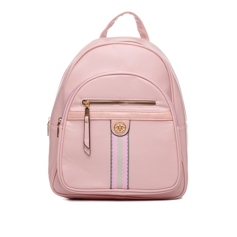 ДАМСКИ РАНИЦИ 578178 PINK