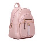 ДАМСКИ РАНИЦИ 578178 PINK