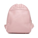 ДАМСКИ РАНИЦИ 578178 PINK