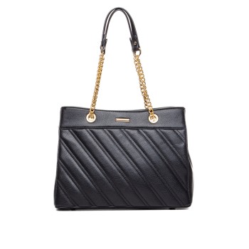 ДАМСКИ ЧАНТИ 578179 BLACK