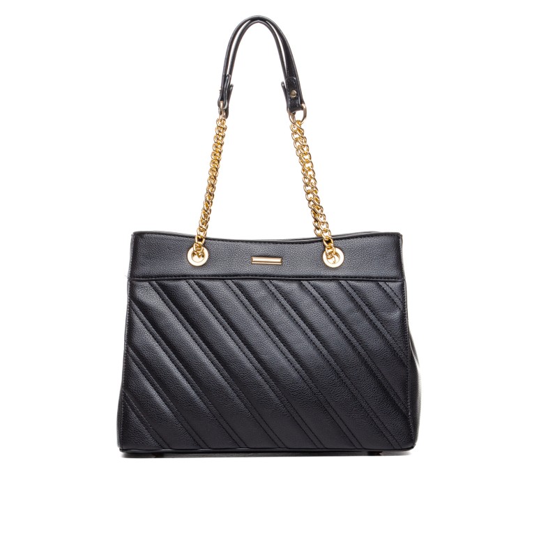 ДАМСКИ ЧАНТИ 578179 BLACK