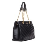ДАМСКИ ЧАНТИ 578179 BLACK