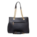 ДАМСКИ ЧАНТИ 578179 BLACK
