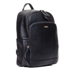 ДАМСКА РАНИЦА 578181 BLACK
