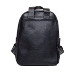 ДАМСКА РАНИЦА 578181 BLACK