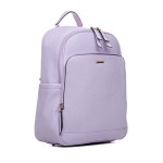 ДАМСКА РАНИЦА 578181 LILAC