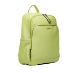 ДАМСКА РАНИЦА 578181 LIME