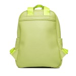 ДАМСКА РАНИЦА 578181 LIME