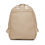 ДАМСКА РАНИЦА 578181 BEIGE