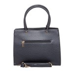 ДАМСКА ЧАНТА 578182 BLACK