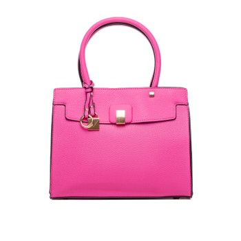 ДАМСКА ЧАНТА 578182 FUXIA
