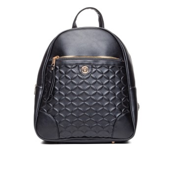 ДАМСКА РАНИЦА 578183 BLACK