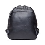 ДАМСКА РАНИЦА 578183 BLACK