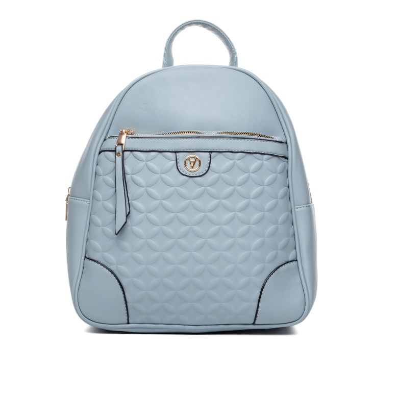 ДАМСКА РАНИЦА 578183 GREY