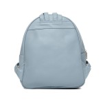 ДАМСКА РАНИЦА 578183 GREY