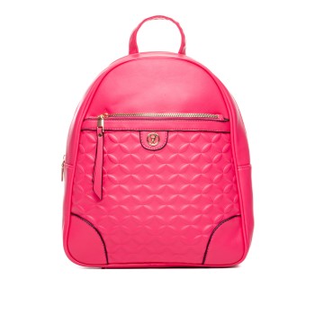 ДАМСКА РАНИЦА 578183 FUXIA