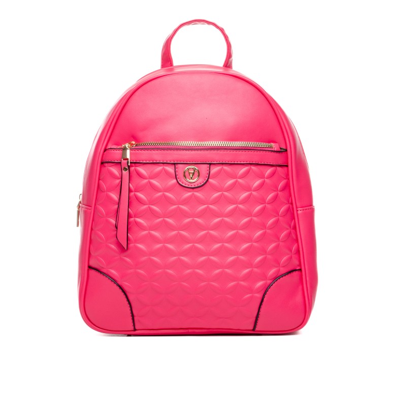 ДАМСКА РАНИЦА 578183 FUXIA