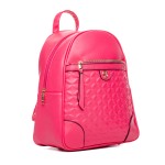 ДАМСКА РАНИЦА 578183 FUXIA