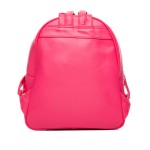 ДАМСКА РАНИЦА 578183 FUXIA