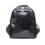 ДАМСКА РАНИЦА 578184 BLACK