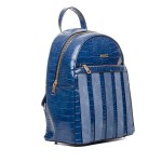 ДАМСКА РАНИЦА 578184 NAVY