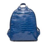 ДАМСКА РАНИЦА 578184 NAVY