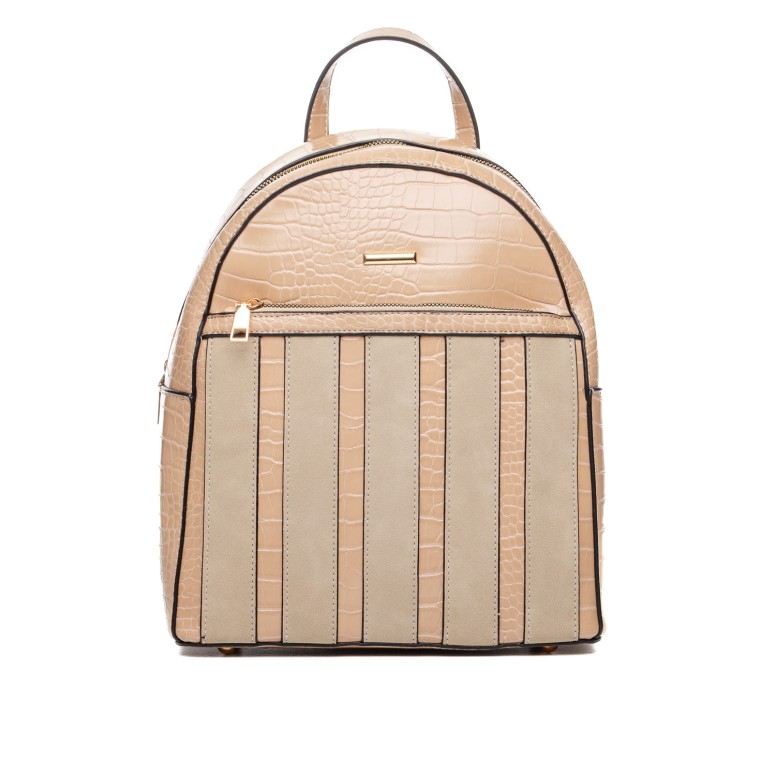 ДАМСКА РАНИЦА 578184 BEIGE