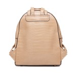 ДАМСКА РАНИЦА 578184 BEIGE