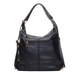 ДАМСКА ЧАНТА 578185 BLACK