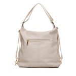 ДАМСКА ЧАНТА 578185 BEIGE