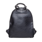ДАМСКА РАНИЦА 578188 BLACK