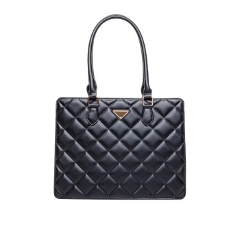 ДАМСКА ЧАНТА 578189 BLACK