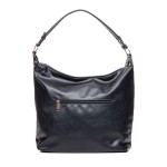 ДАМСКА ЧАНТА 578194 BLACK