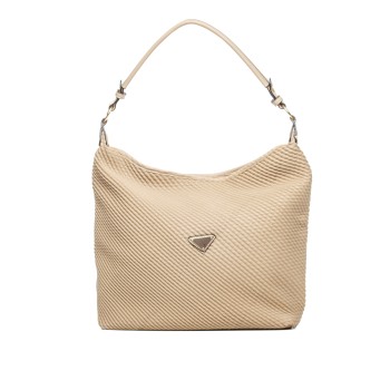 ДАМСКА ЧАНТА 578194 BEIGE
