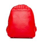 ДАМСКА РАНИЦА 578195 RED