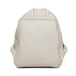 ДАМСКА РАНИЦА 578196 WHITE