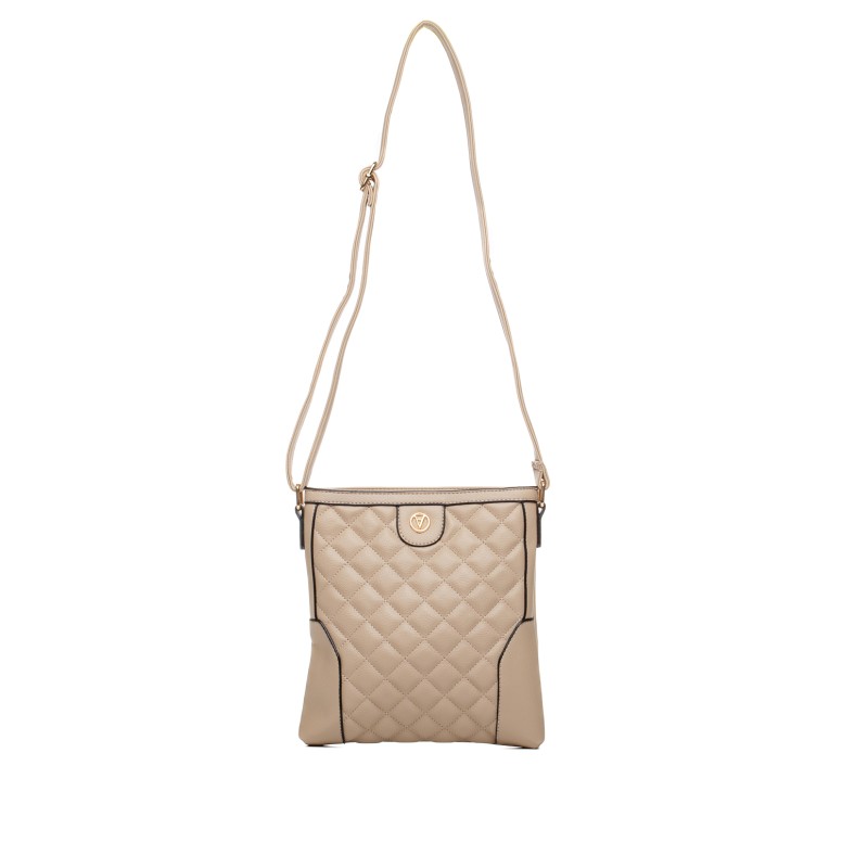 ДАМСКА ЧАНТА 578197 BEIGE