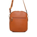 ДАМСКА ЧАНТА 578200 CAMEL