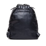 ДАМСКА РАНИЦА 578201 BLACK