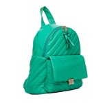 ДАМСКА РАНИЦА 578201 GREEN