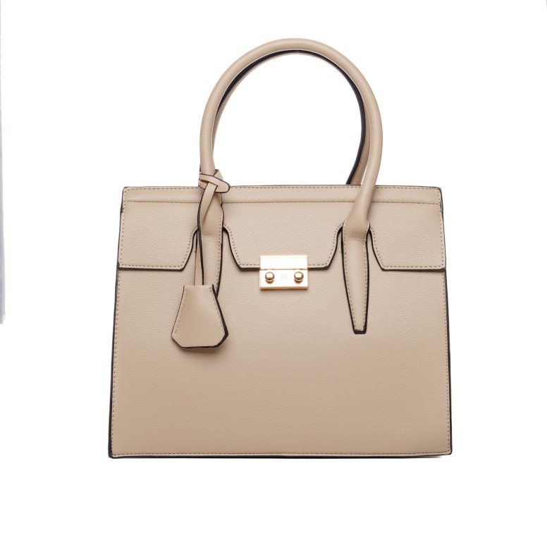 ДАМСКА ЧАНТА 578204 BEIGE