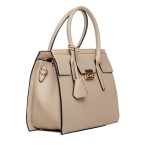 ДАМСКА ЧАНТА 578204 BEIGE