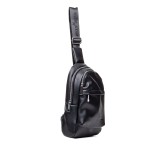 МЪЖКИ ЧАНТИ 134101 BLACK
