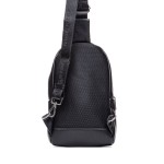 МЪЖКИ ЧАНТИ 134101 BLACK