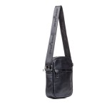 МЪЖКИ ЧАНТИ 134102 BLACK