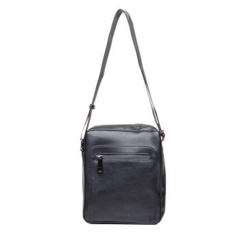 МЪЖКИ ЧАНТИ 134103 BLACK