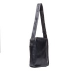 МЪЖКИ ЧАНТИ 134103 BLACK