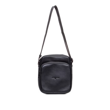 МЪЖКИ ЧАНТИ 134104 BLACK
